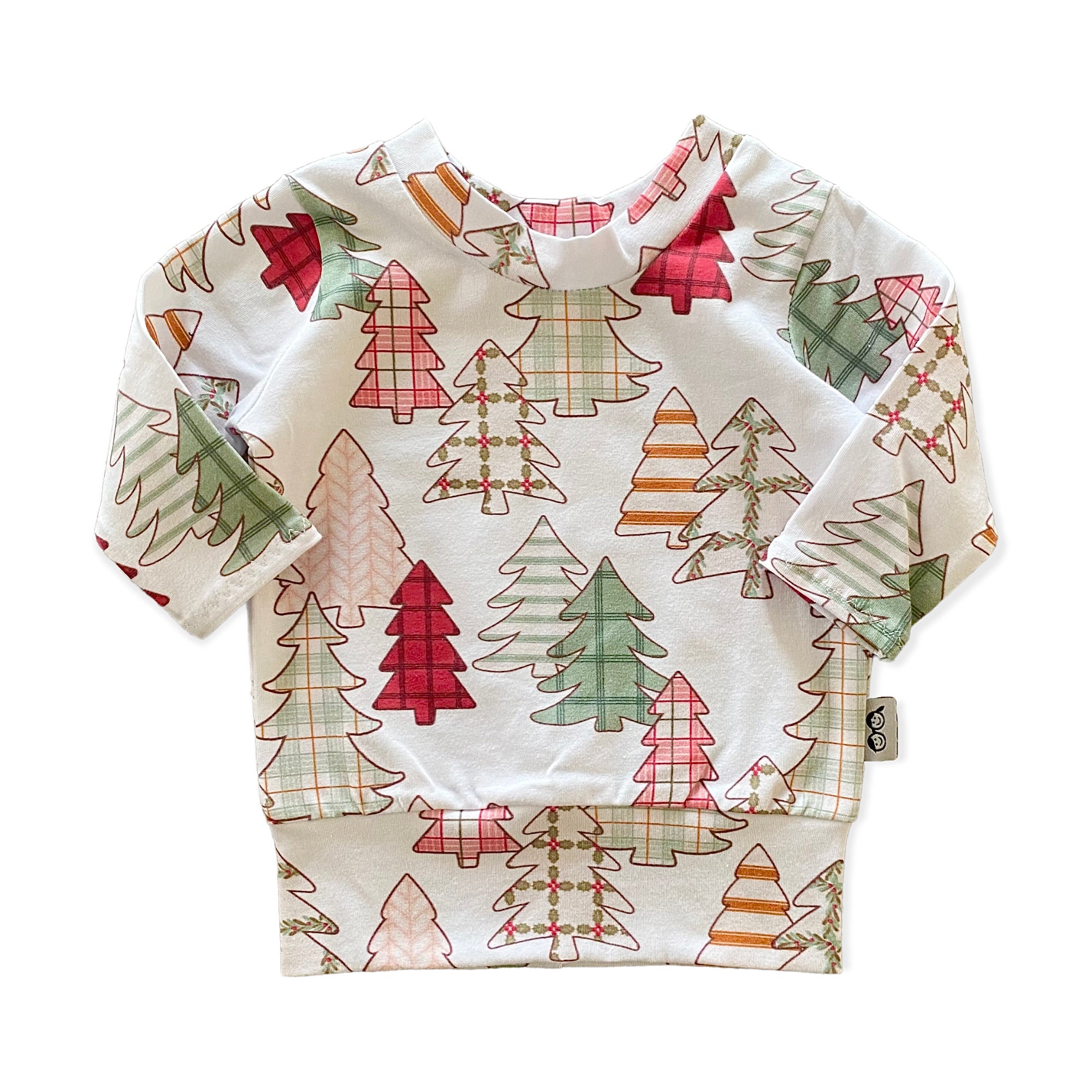 Vintage Trees Dudis Lounge Set
