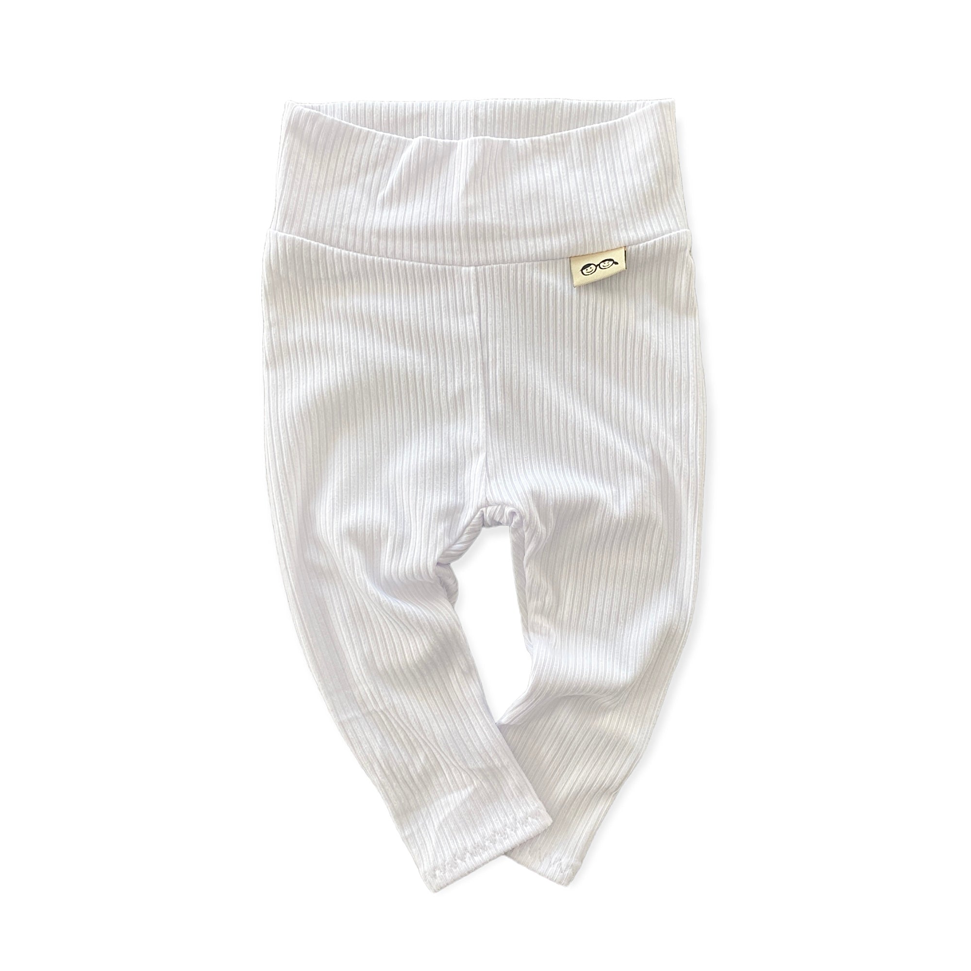 White Rib Dudis Lounge Set