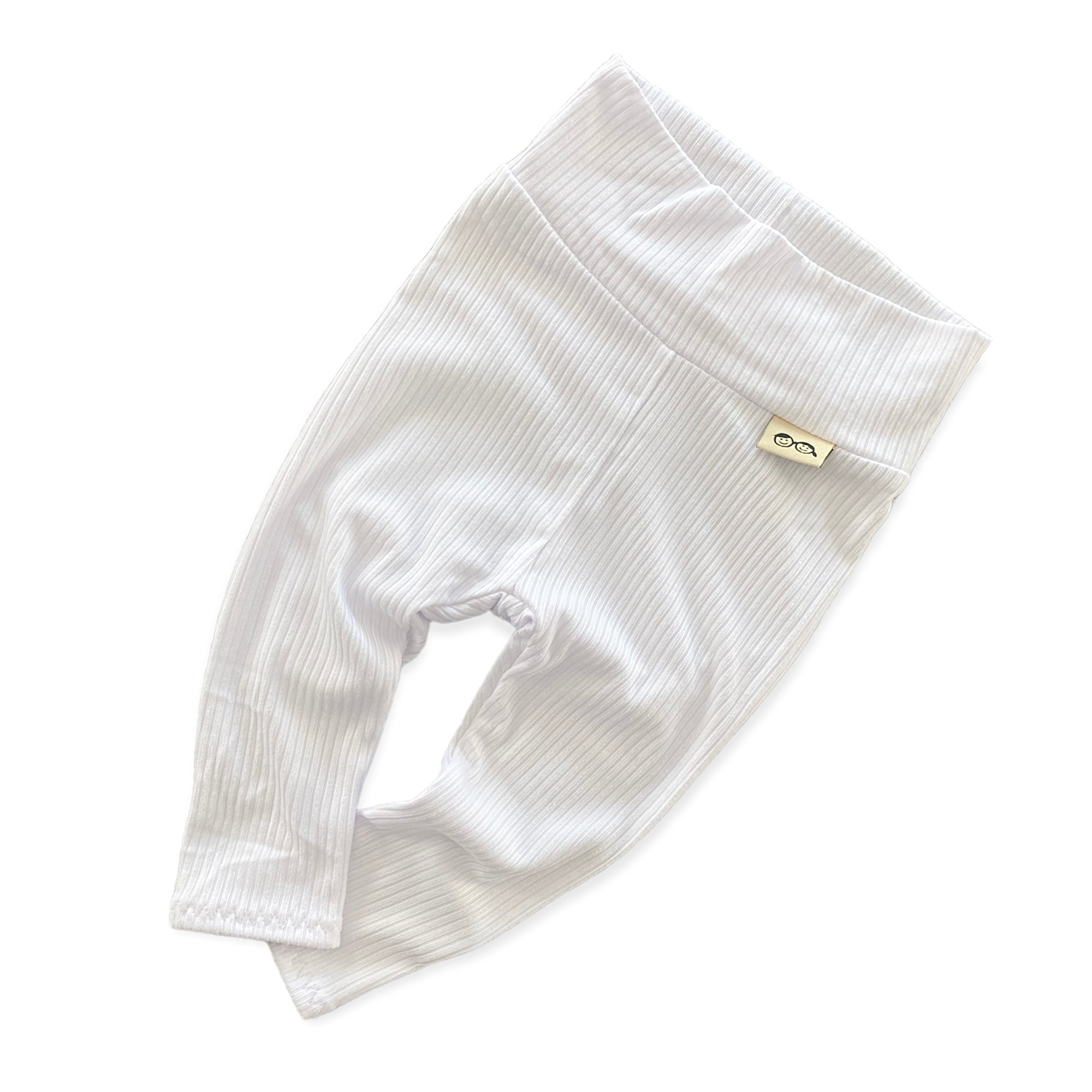 White Rib Dudis Lounge Set
