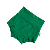 Green Bummies