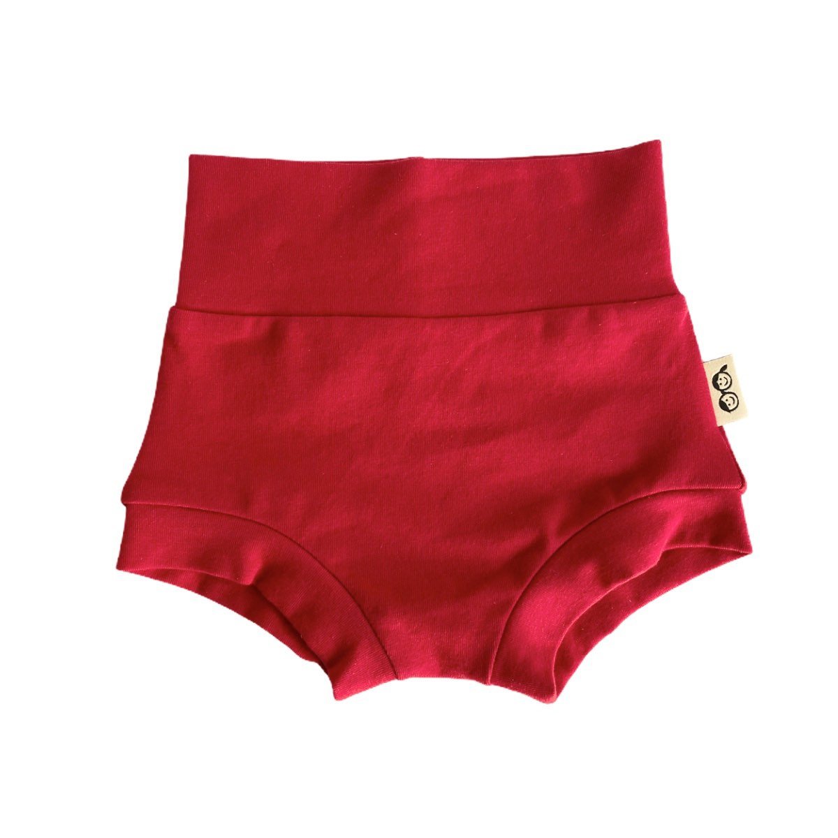 Red Bummies