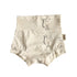 Star Bright Frost Cream Bummies