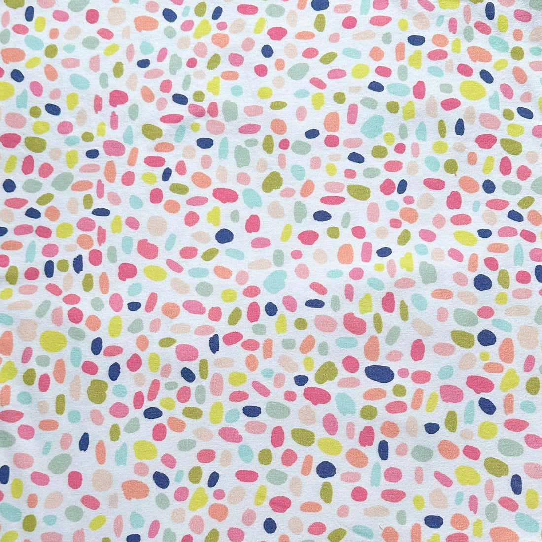 Confetti Pop - Limited Vault Fabric