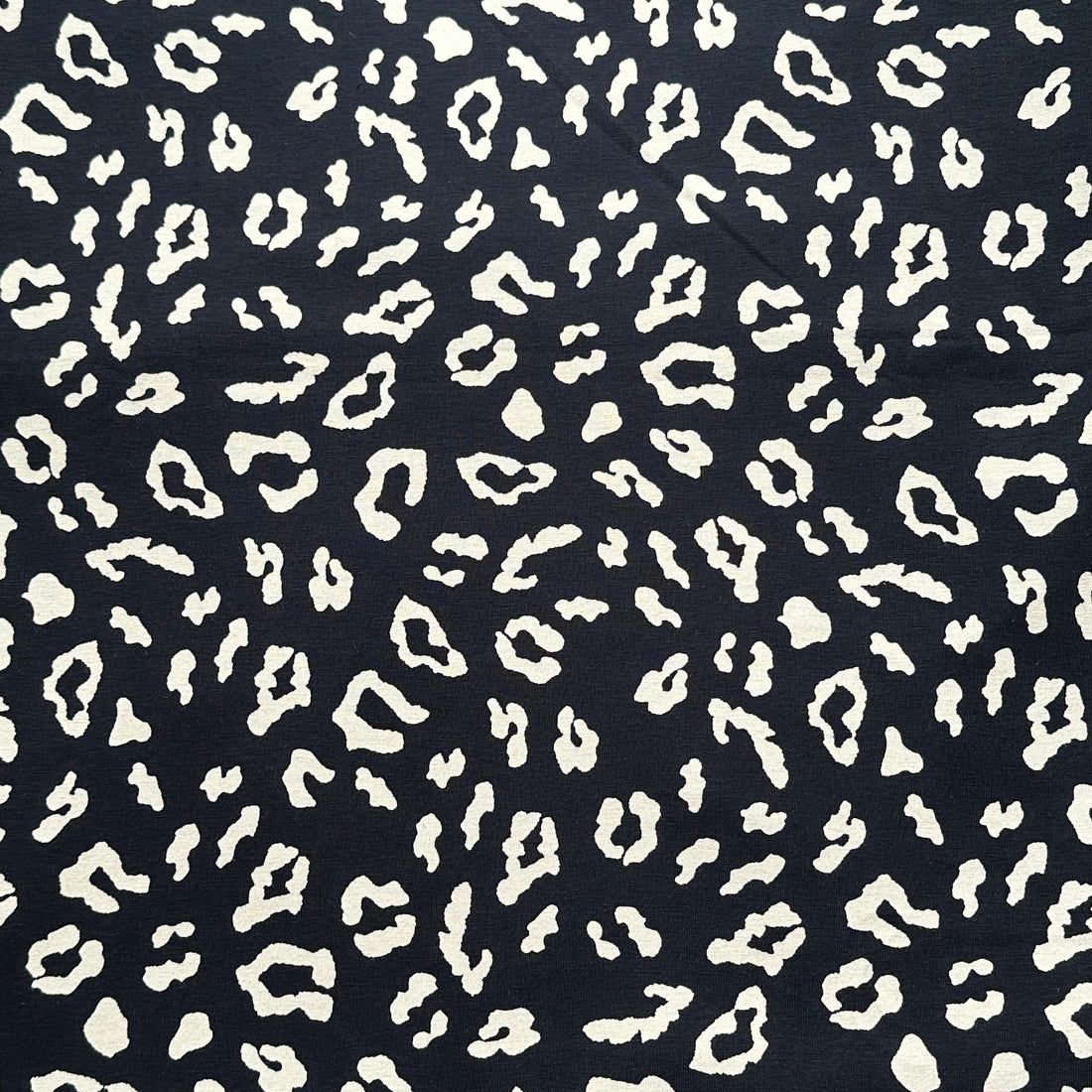 Mini Panther - Limited Vault Fabric