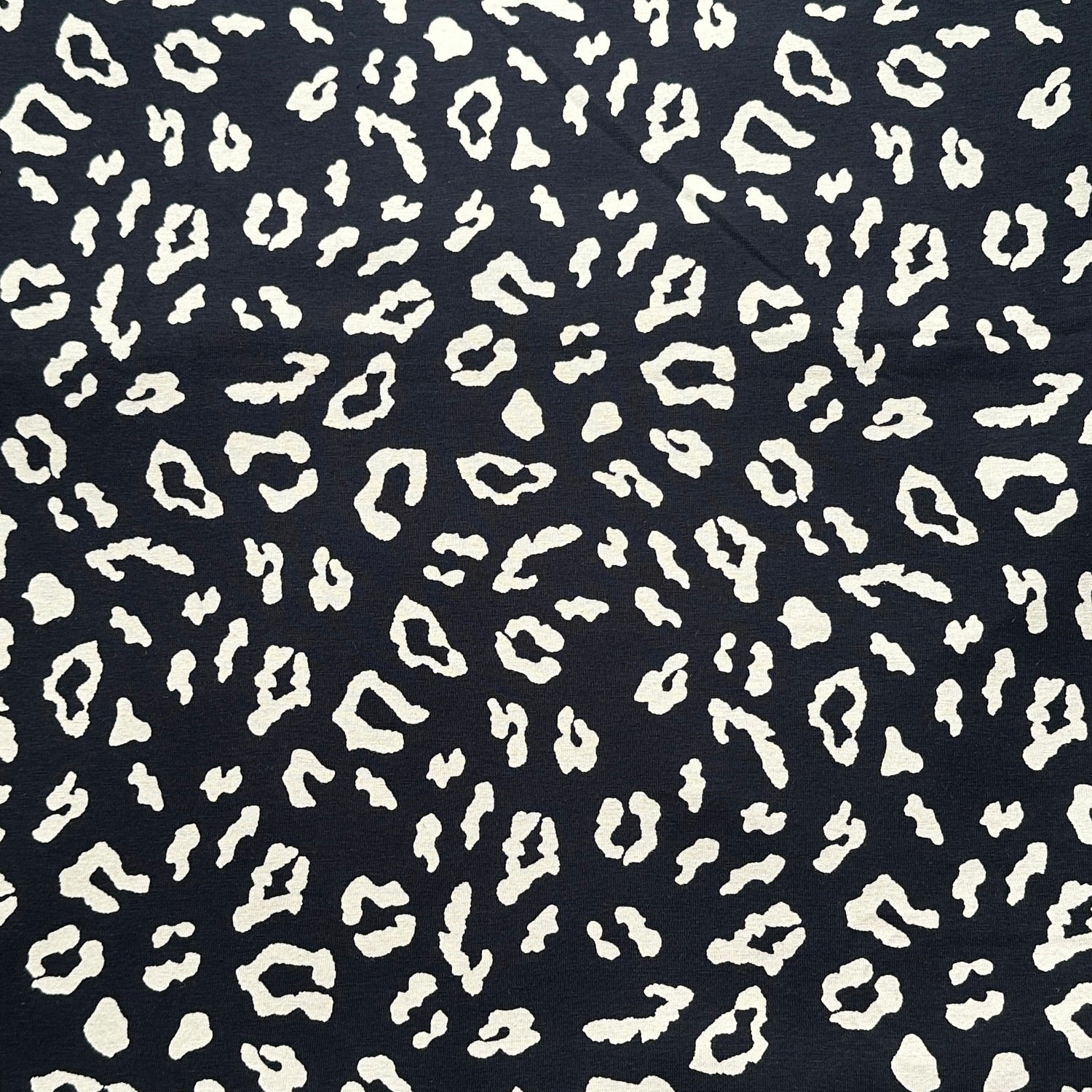 Mini Panther - Limited Vault Fabric