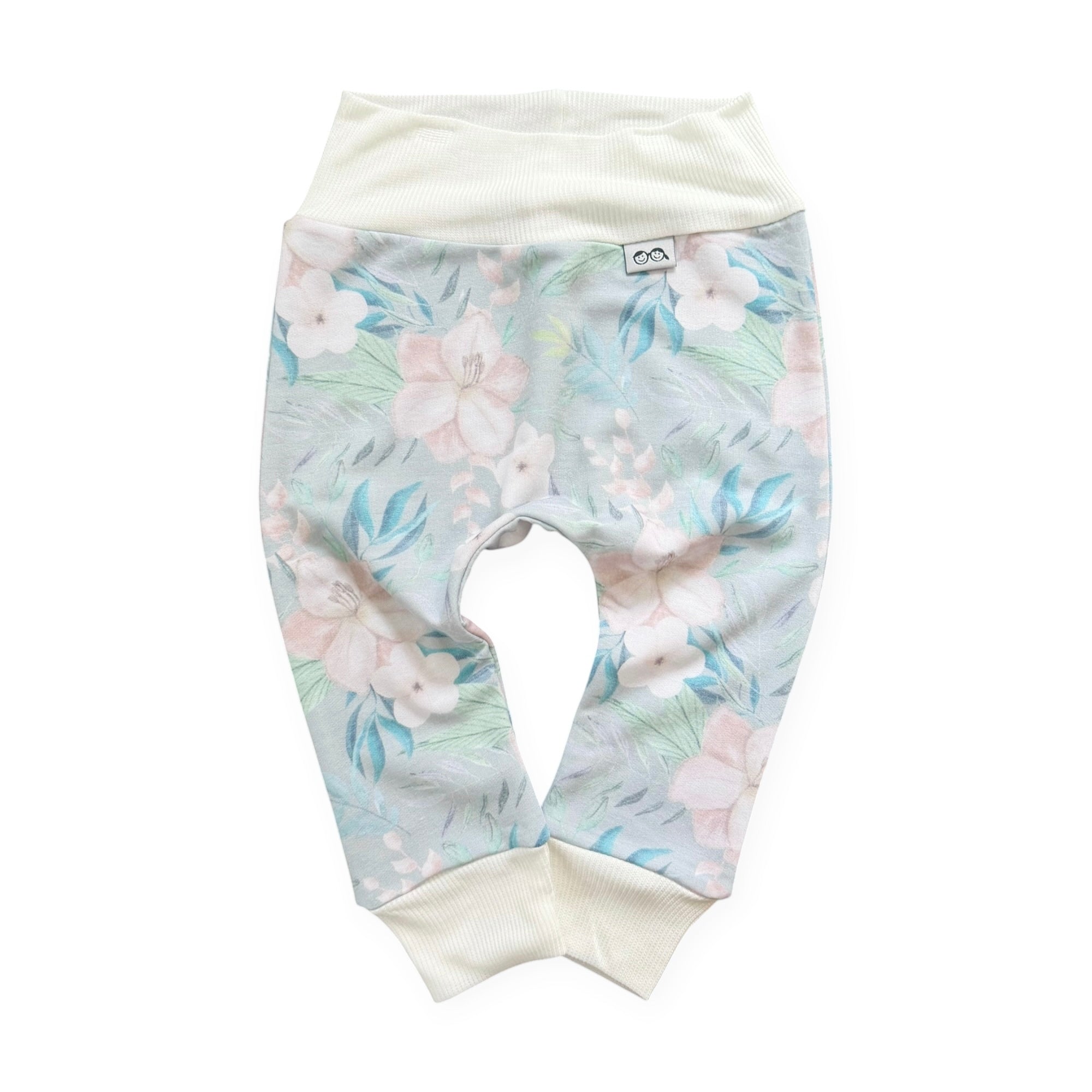 Secret Garden Lounge Set