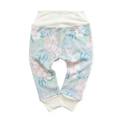Secret Garden Lounge Set