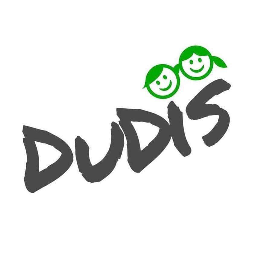 Dudis Design | Trendy Baby & Toddler Handmade Clothing – Dudisdesign