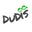 logo of Dudis Design | Trendy Baby & Toddler Handmade Clothing
 - Dudisdesign