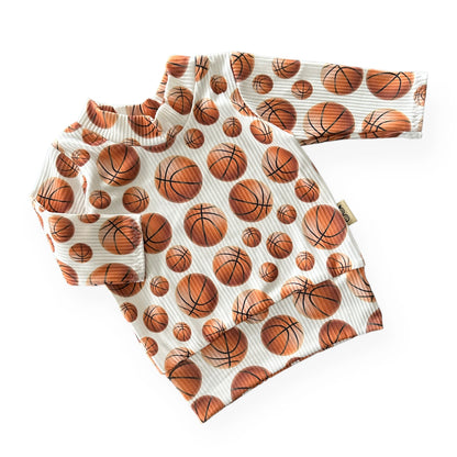 Basketball Lounge Set