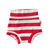 Navy Stars & Red Striped Mix and Match Summer Lounge Set
