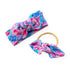 Mermaid Headbands