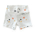 Itsy Bitsy Spider Biker Shorts