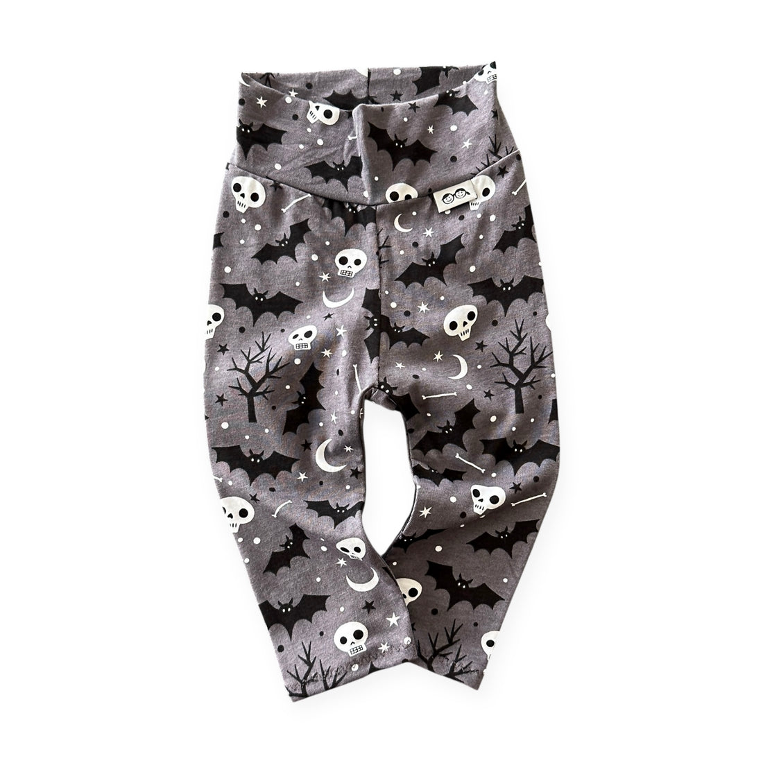 Batty Nights Leggings