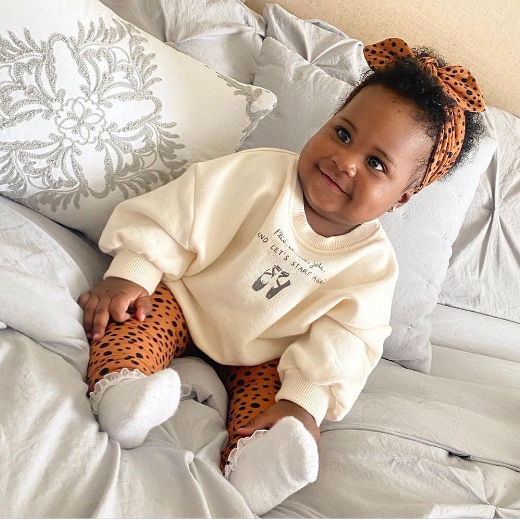 Newborn Baby Cotton Pajama Leggings 100% Soft Elastic and Cotton Fabric for  Babies Soft Skin