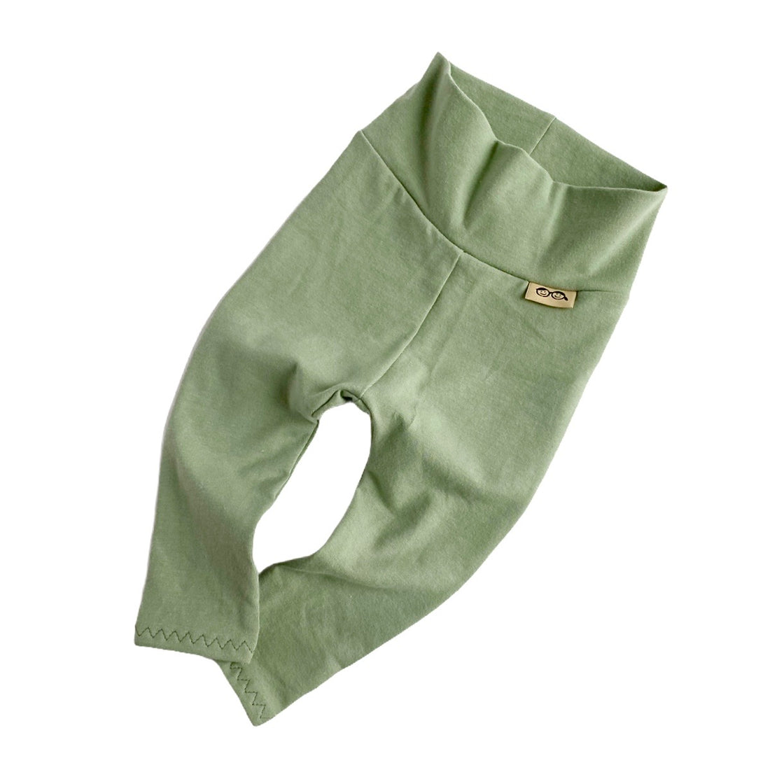 Sage Leggings