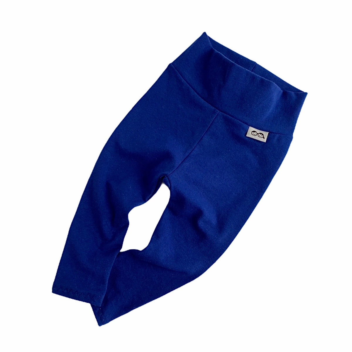 Royal Blue Leggings and/or Headbands