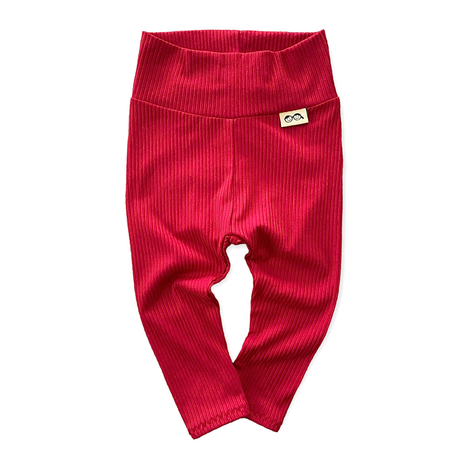 Red Velvet Leggings  Dudis Design – Dudisdesign